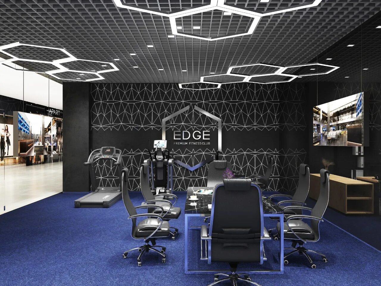 Спортзал эйдж новосибирск. Edge фитнес новосибирск. Эдж клуб новосибирск. Эдж клуб новосибирск. Edge premium fitness новосибирск.