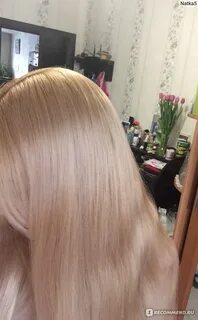 Оттенок 12