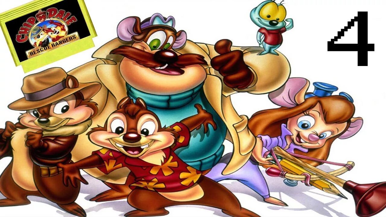 Чип и Дейл 1 Денди. Chip ’n Dale Rescue Rangers. Чип и Дейл 1 игра. Чип и Дейл 4 Денди. Включи чипи чипи ча