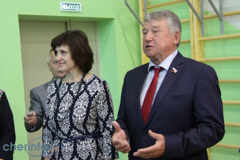 Беляево 29 череповец. 29 школа череповец. директор школы 29 череповец. директор 26 школы череповец. директор 11 школы череповец.