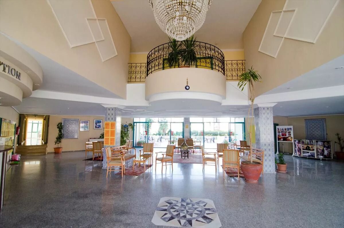 Park Side Hotel 3 Турция. Clover Magic Park Side Hotel Сиде. Парк отель 4 Турция Сиде. Ces Park Hotel 4*. Park hotel сиде