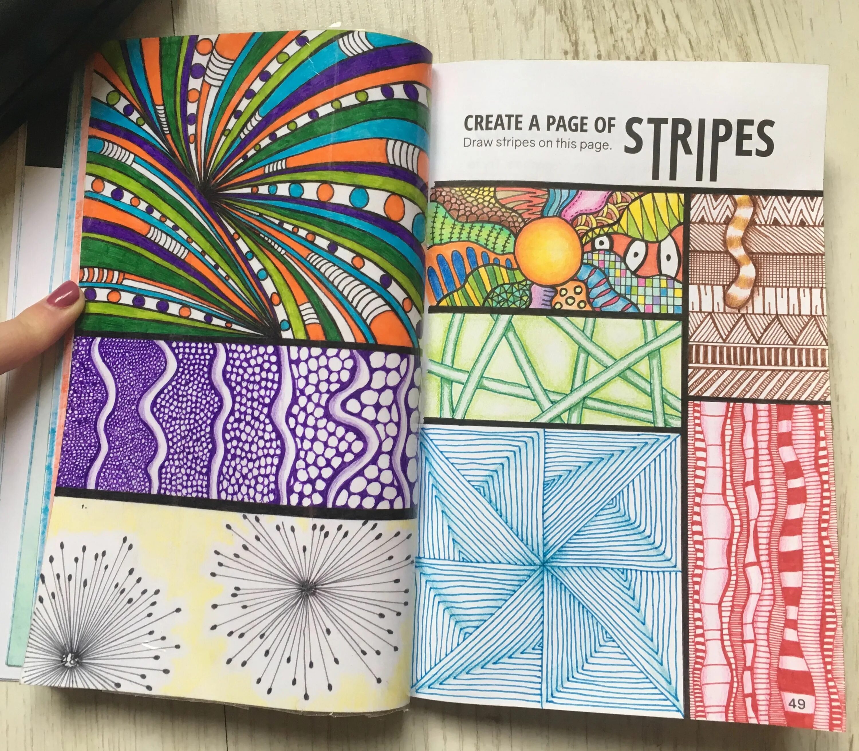 Create this book. Wreck this journal. идеи для врек зис джорнал. wreck this picture book. book.create.