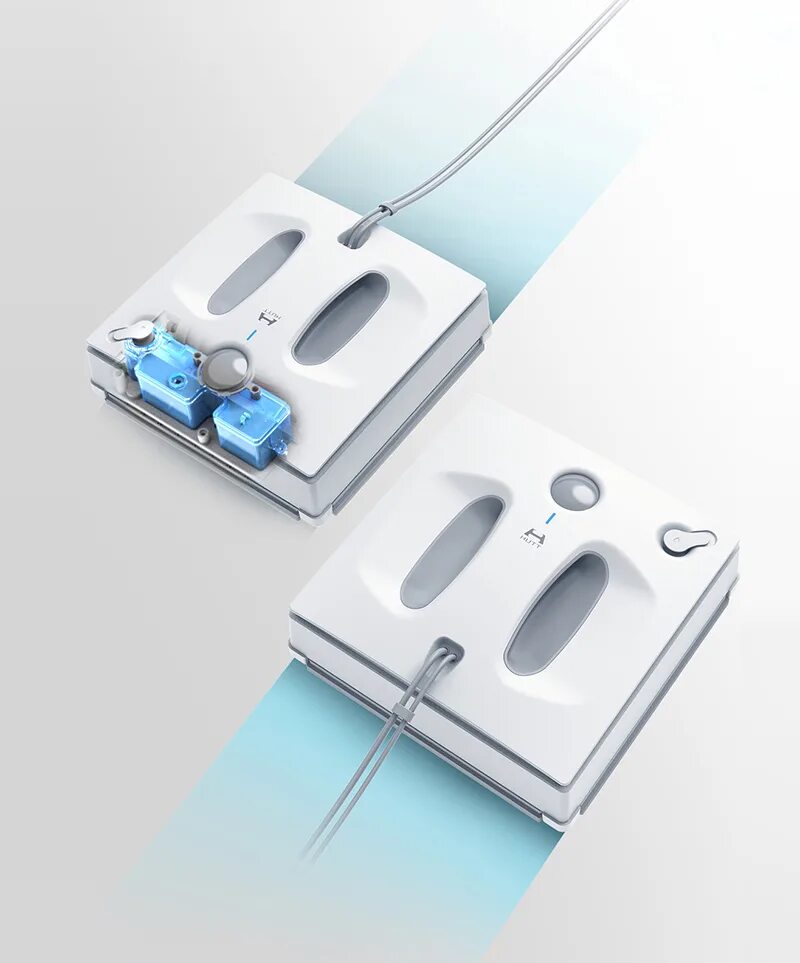 Hutt window cleaning robot. Стеклоочиститель xiaomi hutt w66. робот-стеклоочиститель xiaomi hutt w66 eu. мойщик окон xiaomi hutt w66. робот-мойщик окон xiaomi hutt window cleaning robot w66.