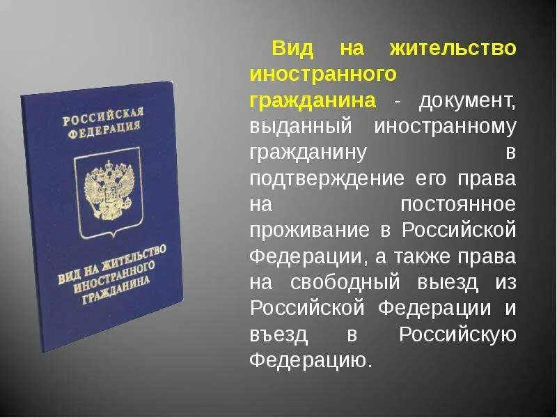 Граждане постоянно проживающие за пределами рф. Проездной документ Российской Федерации. Пропуск через границу. Пропуск Российской Федерации. Проездной документ лица без гражданства в РФ.