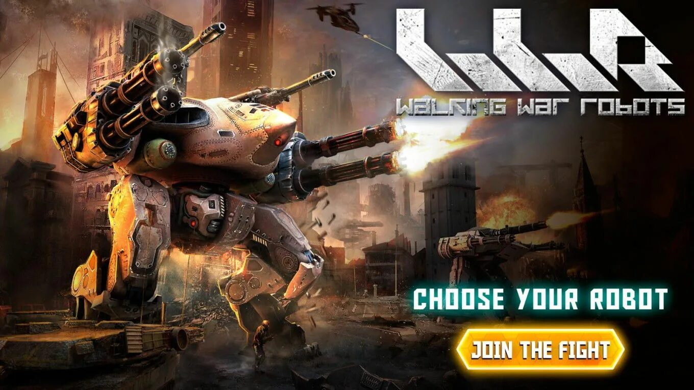 Игры от Pixonic games. Wwr support pixonic