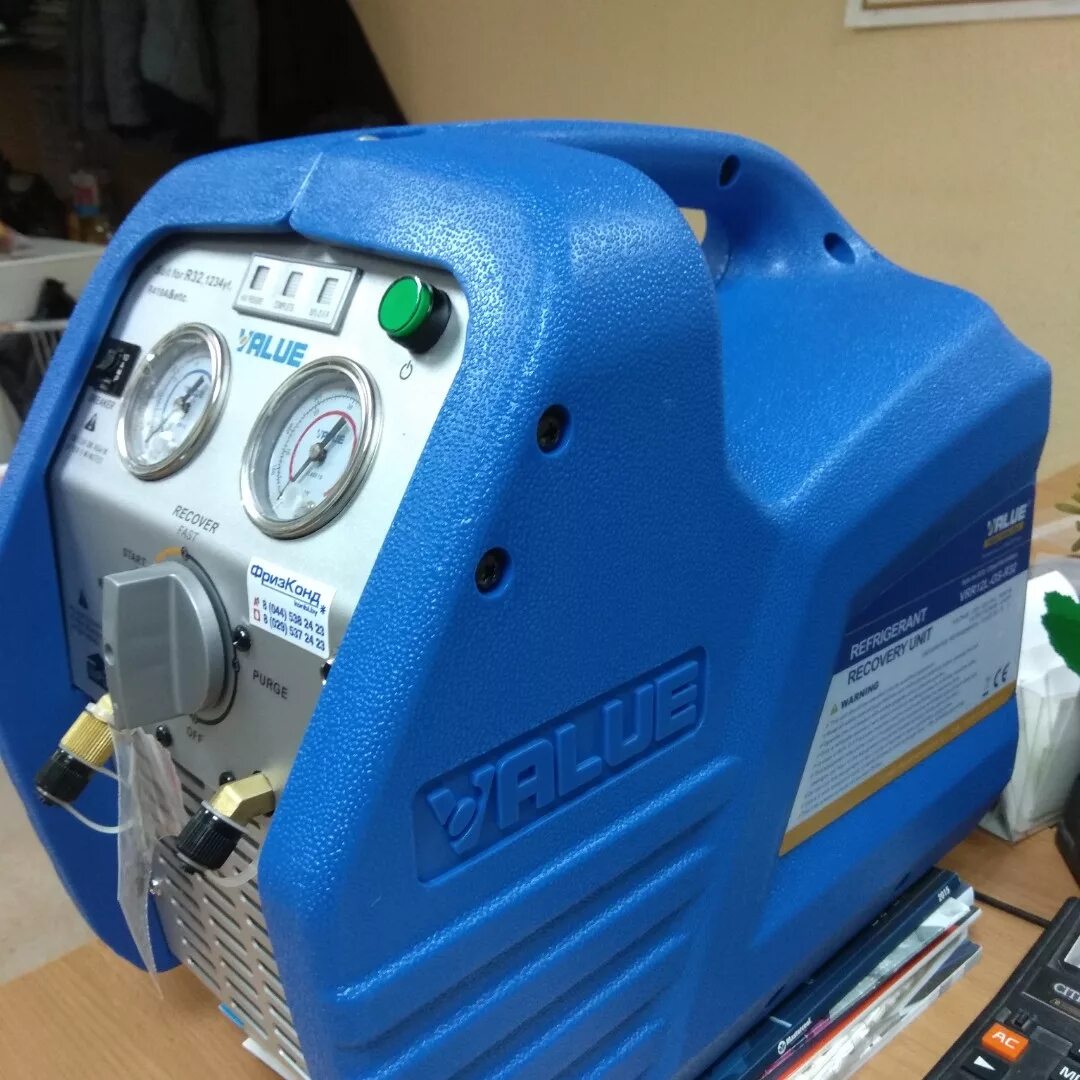 Станция сбора фреона. Станция рекуперации фреона value vrr12l. value vrr12l-os. станция для сбора фреона blacmax tr700. станция откачки фреона vrr36c4.