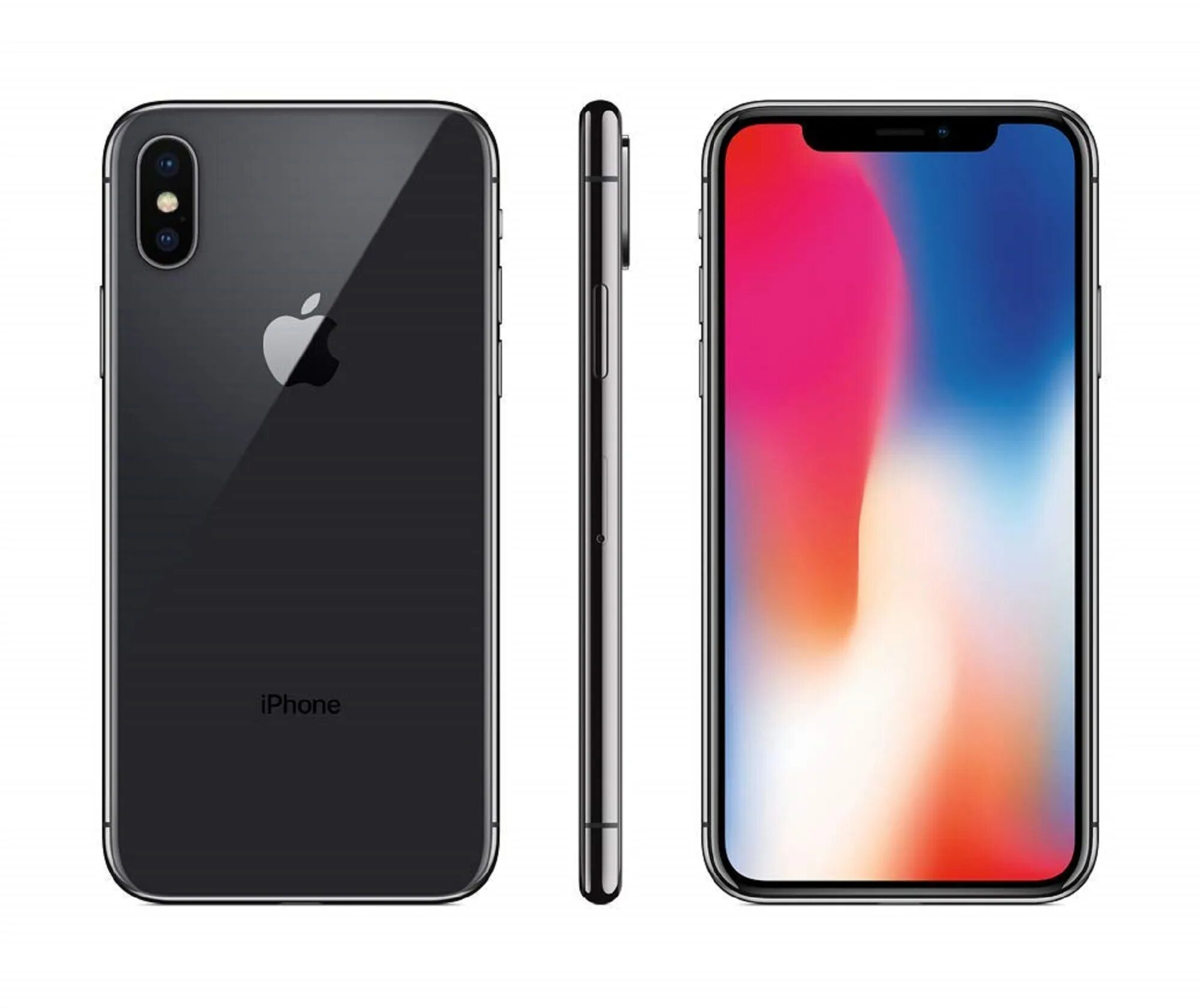 Смартфоны iphone 10. Iphone x 64gb. смартфон apple iphone x 64gb. смартфон apple iphone x 256gb. apple iphone x 64gb space gray.