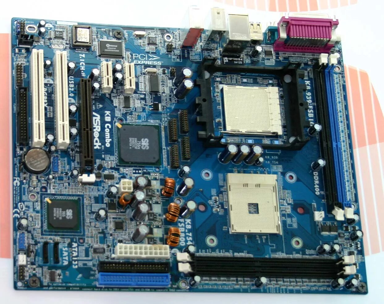 Материнская плата AMD 939 сокет. NF-ck804. Gigabyte NF ck804 Socket 939. WINFAST материнская плата 754 сокет. Лучшие производители материнских