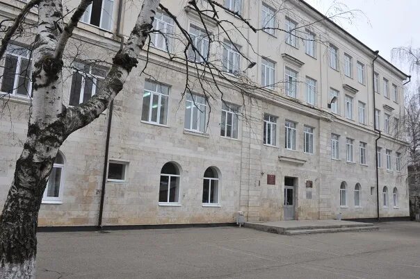 Ставрополь 6. Ставрополь 6. Андреевская 8 ставрополь. Андреевка дом 8. Ставрополь 6.