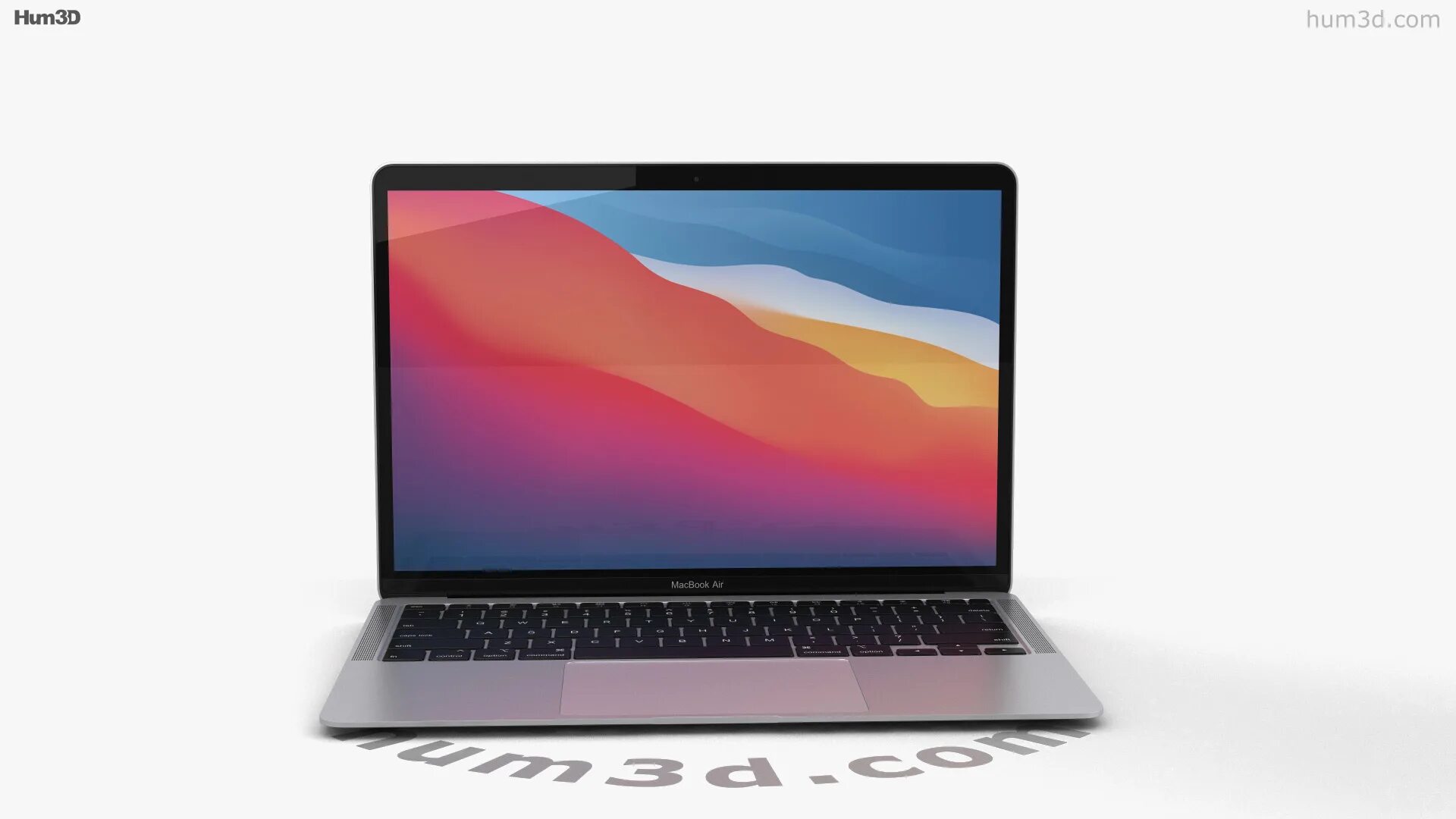 Macbook m1 2020 характеристики. Macbook pro 13 m1 2020. Apple macbook air (2020) m1 8/512gb. Macbook m1 2020 характеристики. Macbook m1 2020.