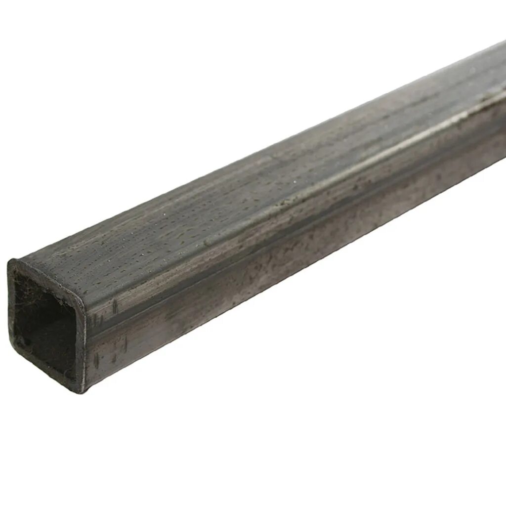 1 20х 5