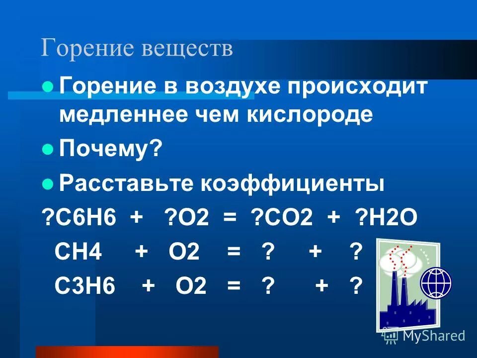 уравнение горения углеводорода. р2о5+н2о уравнение. сумма всех коэффициентов в уравнении. как найти коэффициент в химии формула. реакция горения углеводородов.