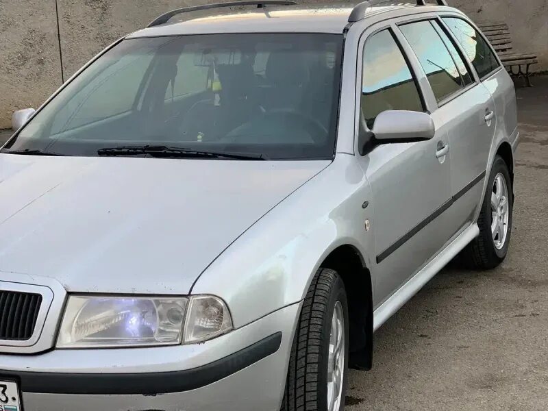 Шкода 2002 года выпуска. Skoda octavia 2002. шкода октавия 2002. шкода октавия 2002 года. шкода актавия 2002 универсал.