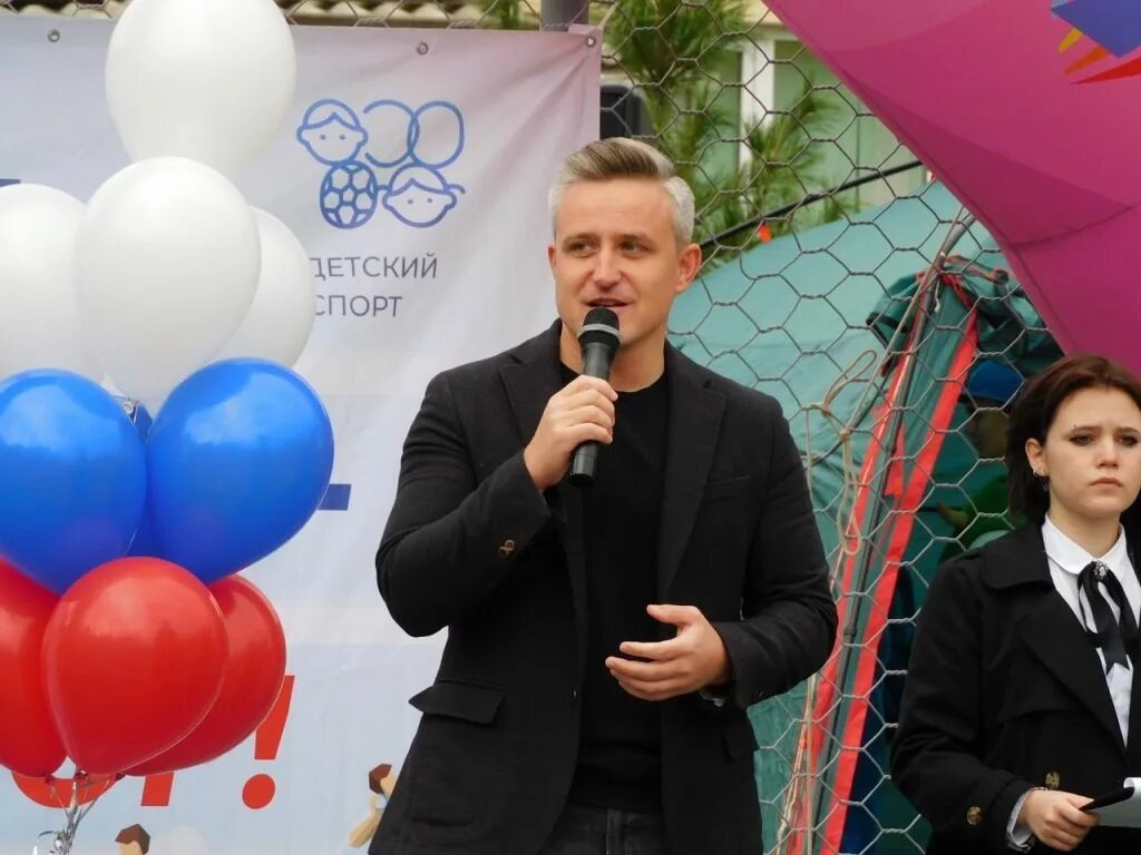 егоров глава дивногорска. сергей егоров дивногорск биография. глава сибири. глава дивногорска. егоров дивногорск мэр города.