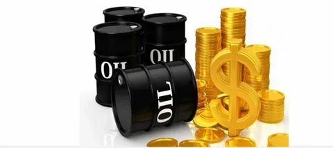 Oil market