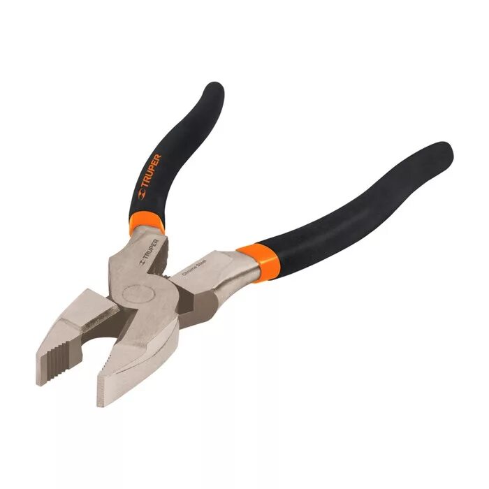 Инструмент для снятия колец с пальца. Пассатижи 9. Кусачки плотника. Кляйн тул пассатижи 200 мм. Пассатижи с тремя пластинами.