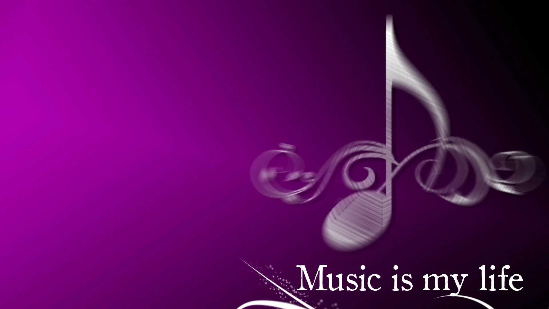 Мьюзик. Музыкальная из. Music is my Life картинка. Music my Life обои. Музыка из 1 11