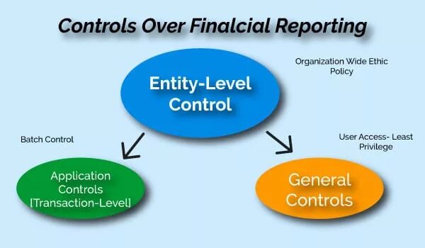 Has control over. Level ! Entity. Control перевод. Entity перевод. Internal Control мерч.