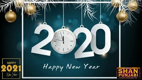 2021 год советы