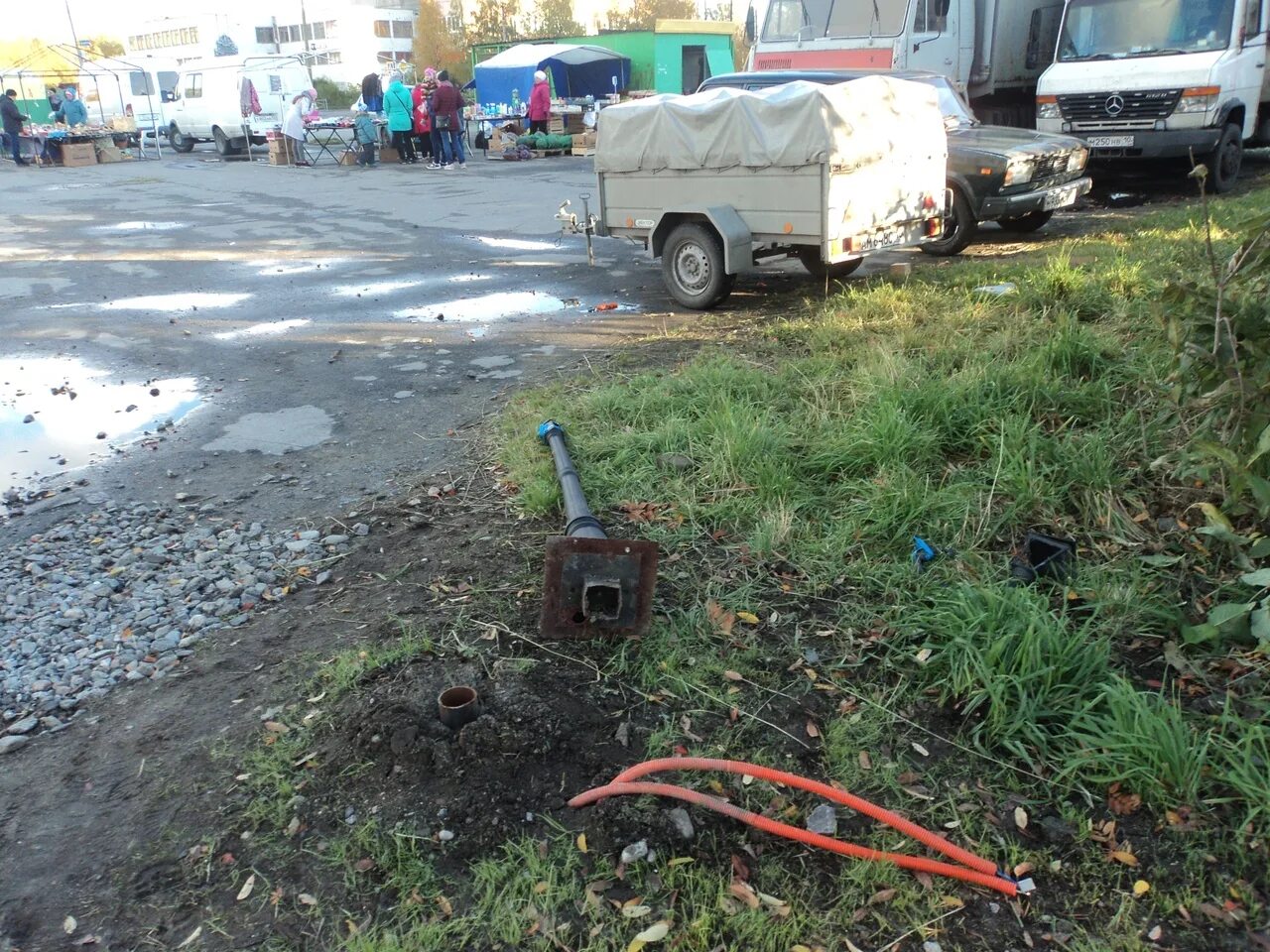 Кемь инфо. Кемь пролетарский проспект 49. Подслушано кемь. Кижи сгорела церковь. Подслушано в кеми.