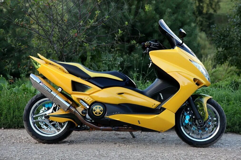 Tmax. Yamaha t max 500. yamaha tmax 500. жёлтый yamaha tmax 500 -2. ямаха t max 500 tuning.