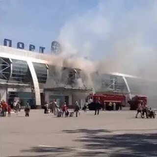 Белово толмачево автобус