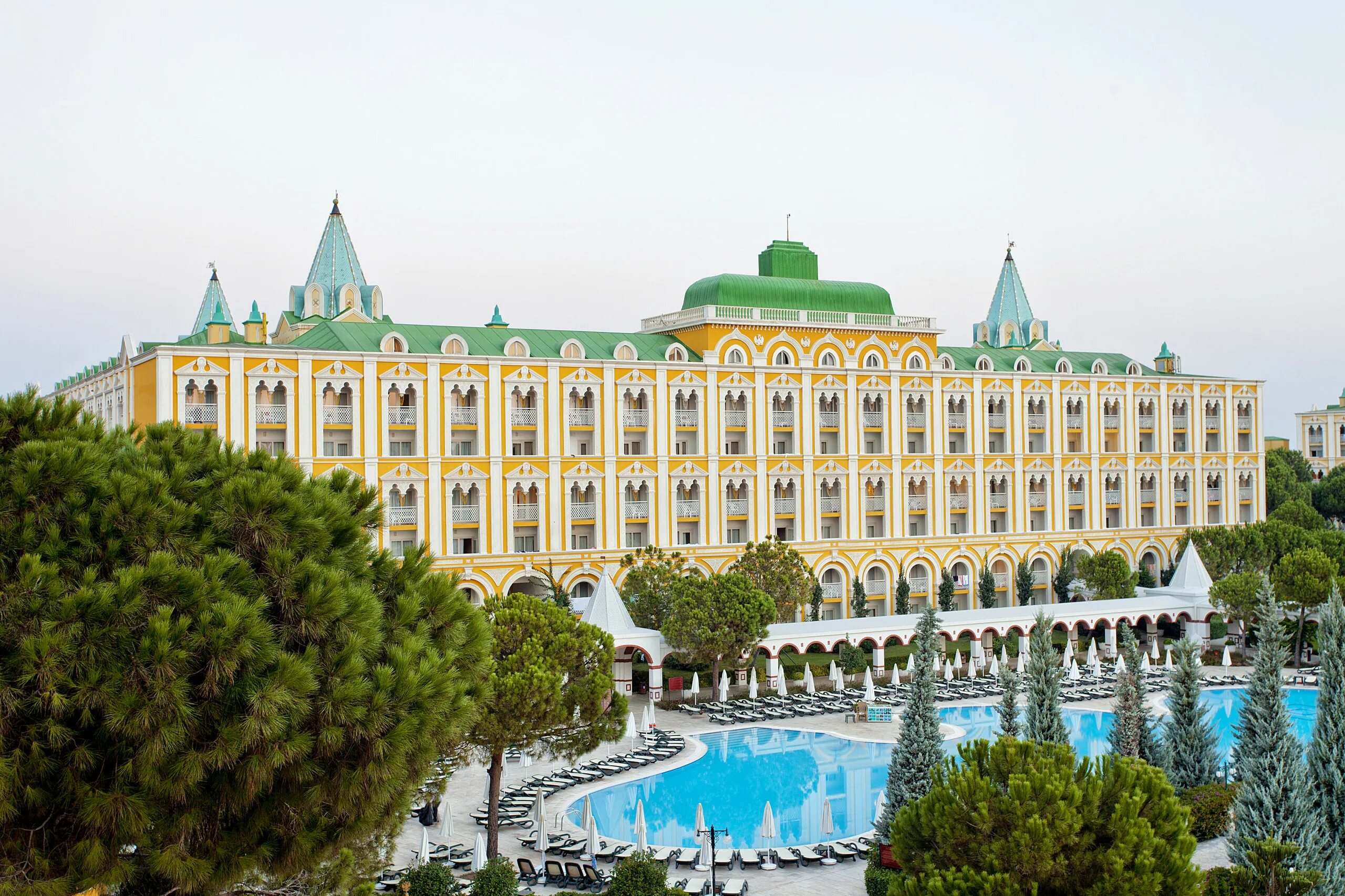 Kremlin palace 5 анталия. Кремлин Палас Анталия. Asteria Kremlin Palace 5 Турция Анталия. Wow Kremlin Palace Турция. Отель Астерия Кремлин Турция.