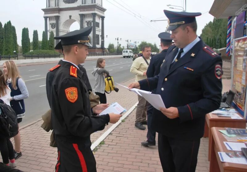 Университет штата мэриленд. Пушкина логотип. Ленинградский государственный областной университет им пушкина. Московский государственный университет имени м. Бостон гарвардский университет.