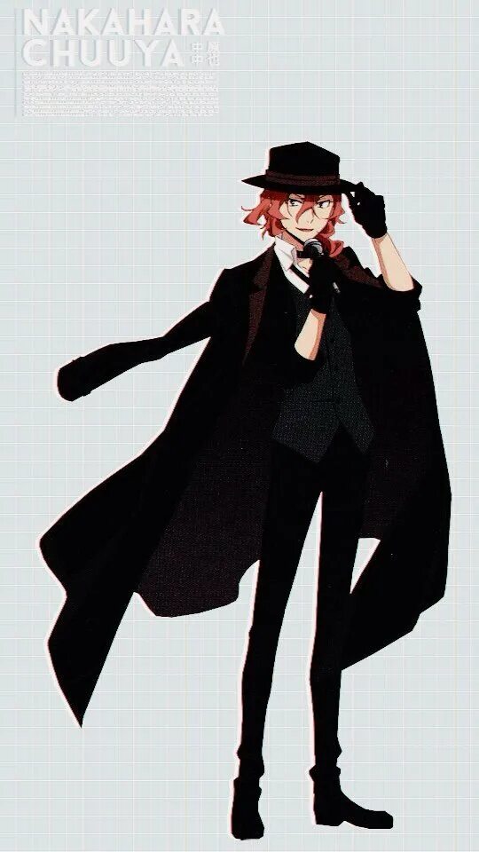 Чуя накахара бсд. Чуя накахарав полный ромт. Чуя накахара в поллны йрост. Чуя накахара великий из бродячих. Чуя накахара рост.