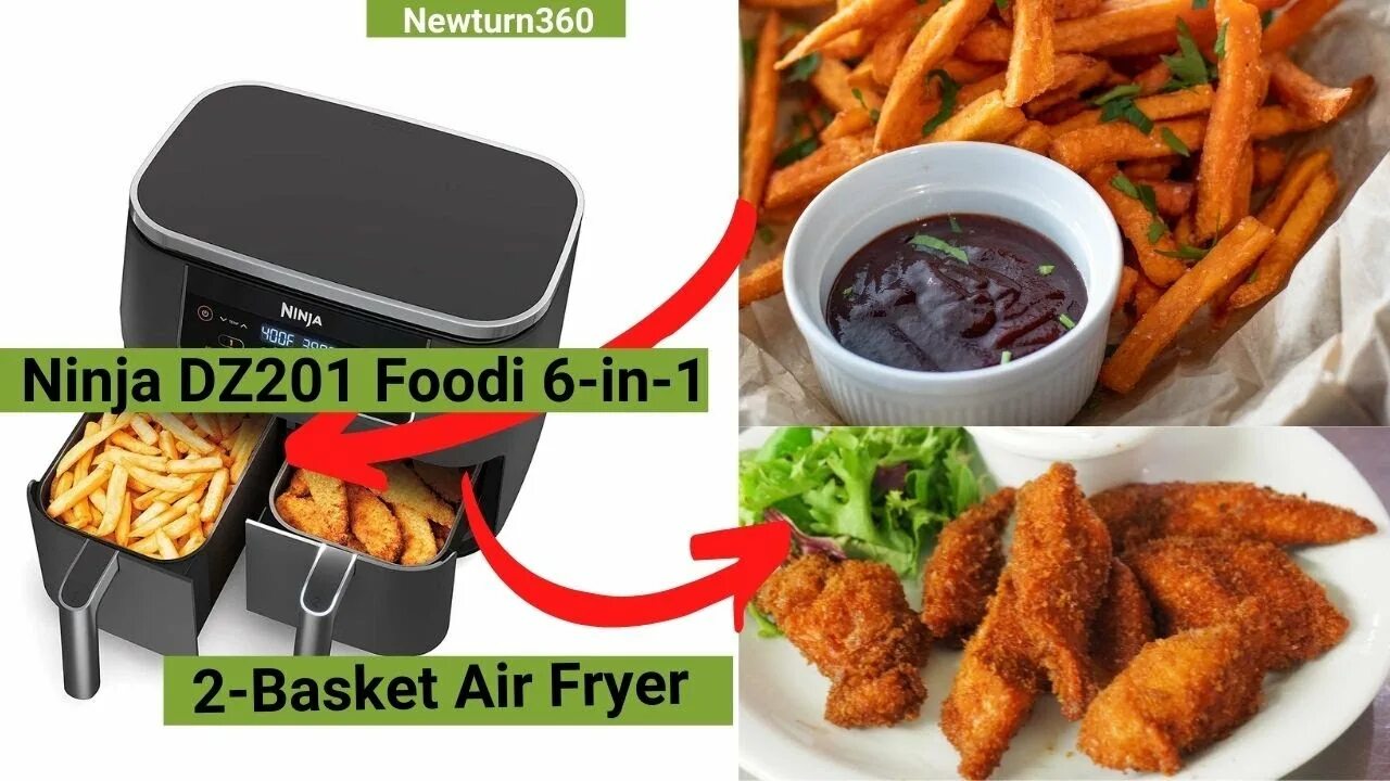 Cat dz201. Dz201 Ninja. Ninja Foodi Air Fryer. Ninja Foodi 8-в-1. Ninja Foodi 11-in-1.