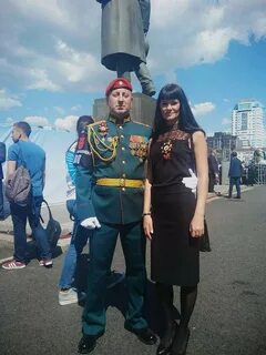 Комендатура самара