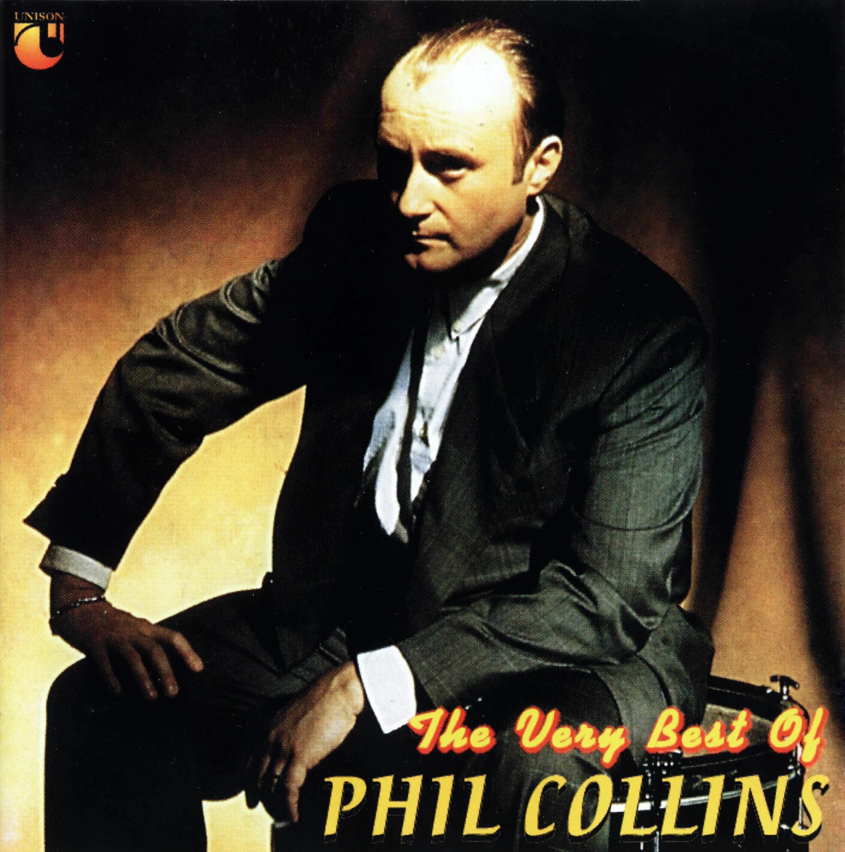 Фил коллинз альбомы. Фил Коллинз 1992. Phil Collins обложка. Phil Collins обложки альбомов. Phil Collins обложка диска.