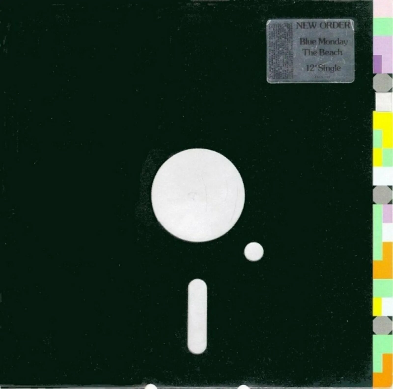 New order Blue Monday. New order* - Blue Monday 1988. Песня Blue Monday New order. New order – Blue Monday (LP).