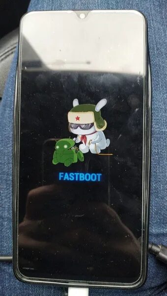 Что делать если телефон redmi не включается. Fastboot Redmi Note 8. Xiaomi Redmi Note 8 Pro Fastboot. Fastboot на редми. Fastboot на экране Xiaomi.