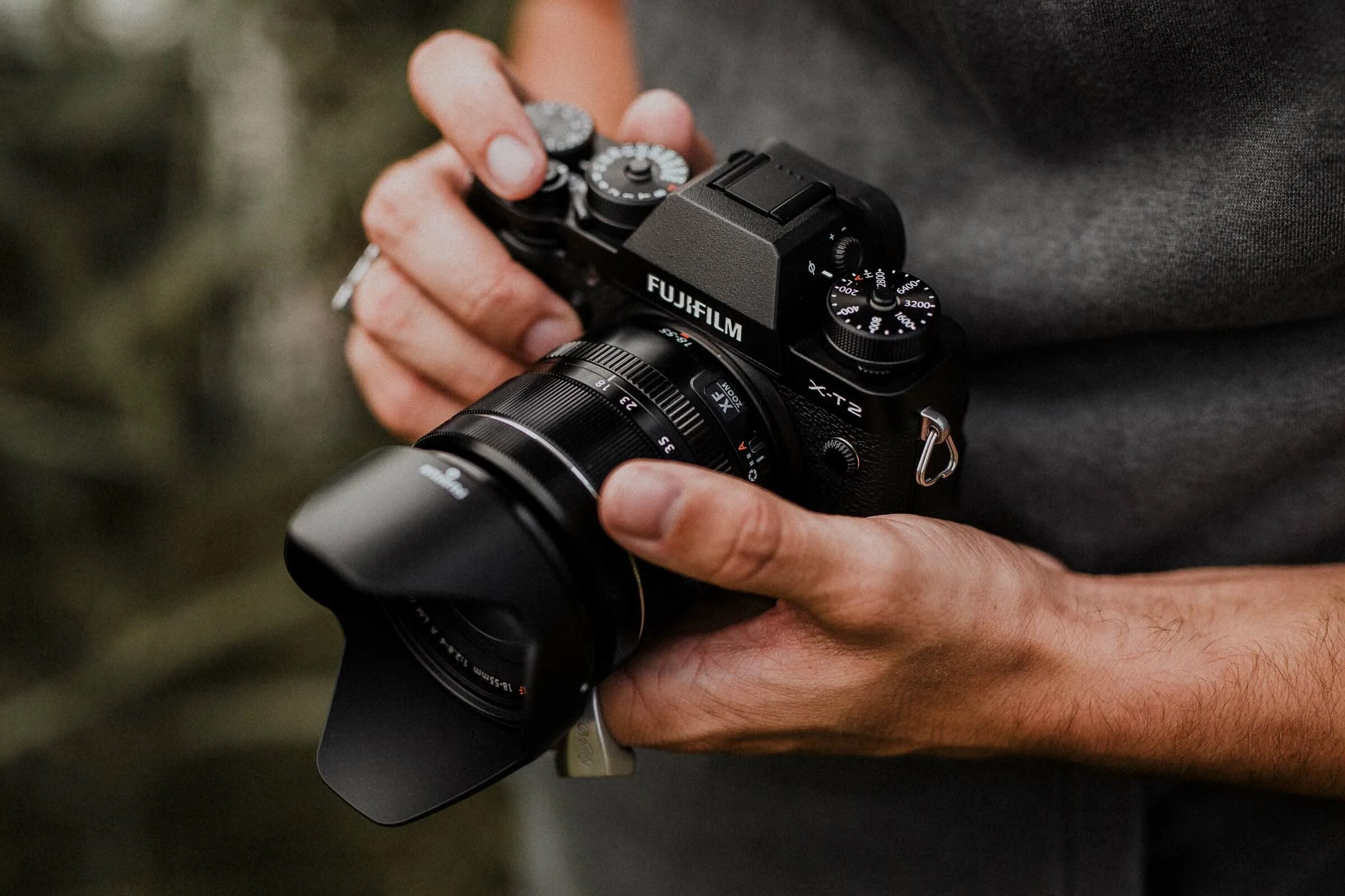 Csöpögtet Tengerpart Őszinteség fuji xt30 juza bíróság plakát kártya