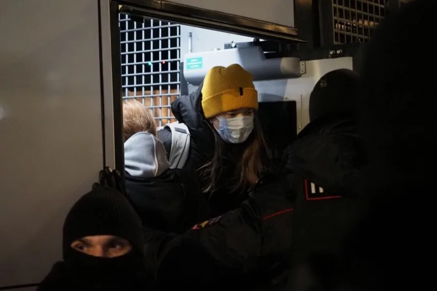 Дом 2 08.02 2025 вечерний