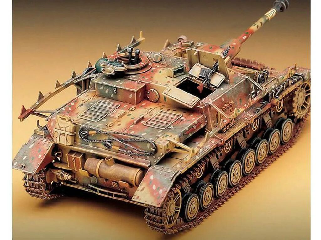 Сборная модель звезда 1 35. Stug iv. штурмгешутц 4 камуфляж. штуг 4. stug 4 1/35 звезда.