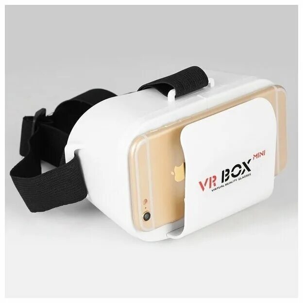 Vr box mini qr. Vr mini очки. Проводные vr очки. Vr box mini qr. Vr.