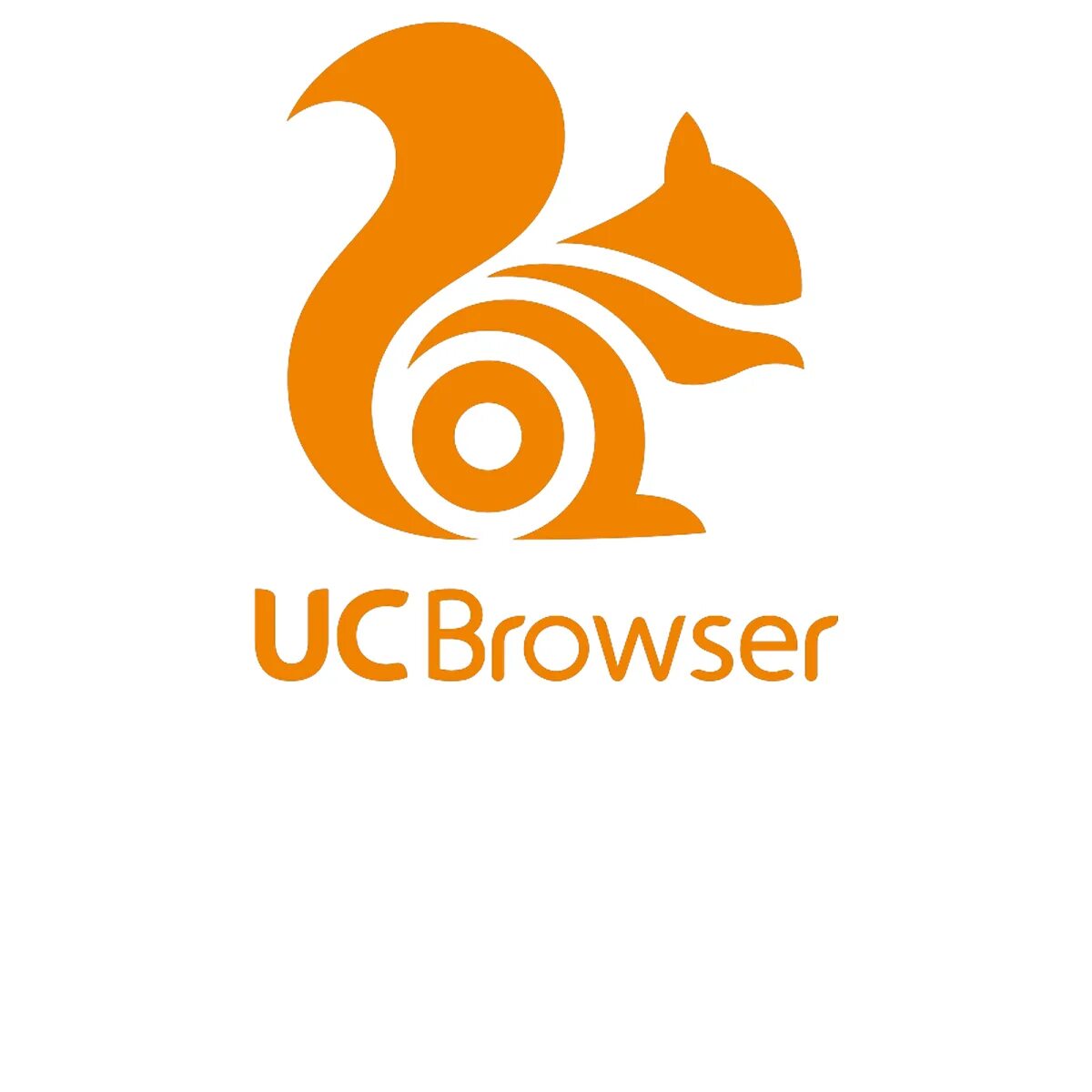 Uc browser для андроид. Arc browser. иконки uc browser. браузер белка. браузер uc browser.