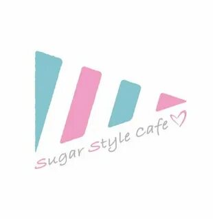 Sugar style