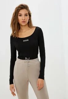 Боди guess