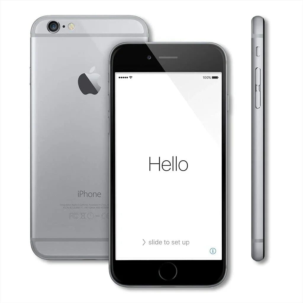 Айфон 6 гб. Iphone 6 128gb. Айфон 6 128 ГБ. Apple iphone 6 64gb. Iphone 6 64gb Space Gray.