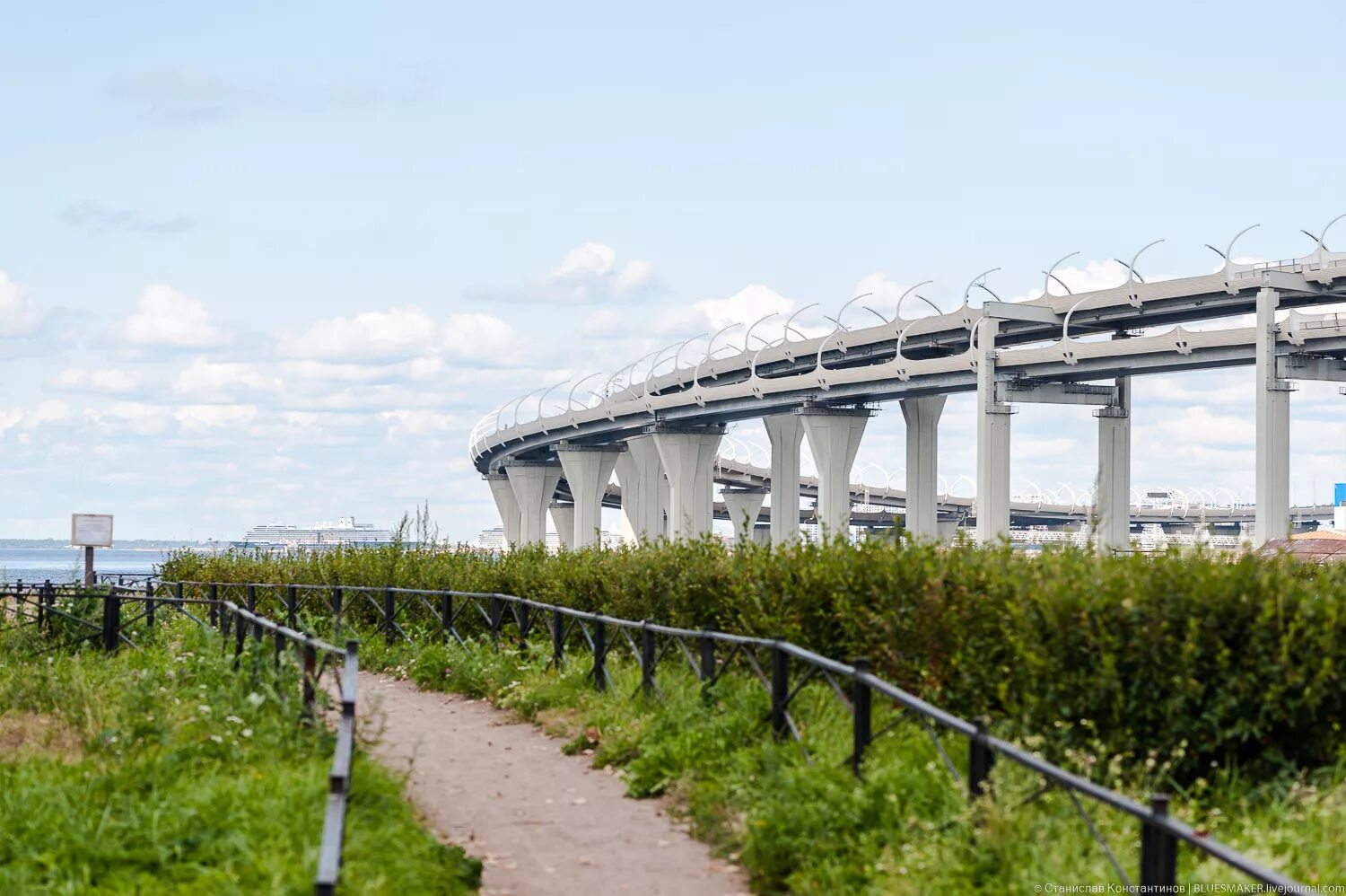 Канонерский остров санкт петербург - блог Санатории Кавказа