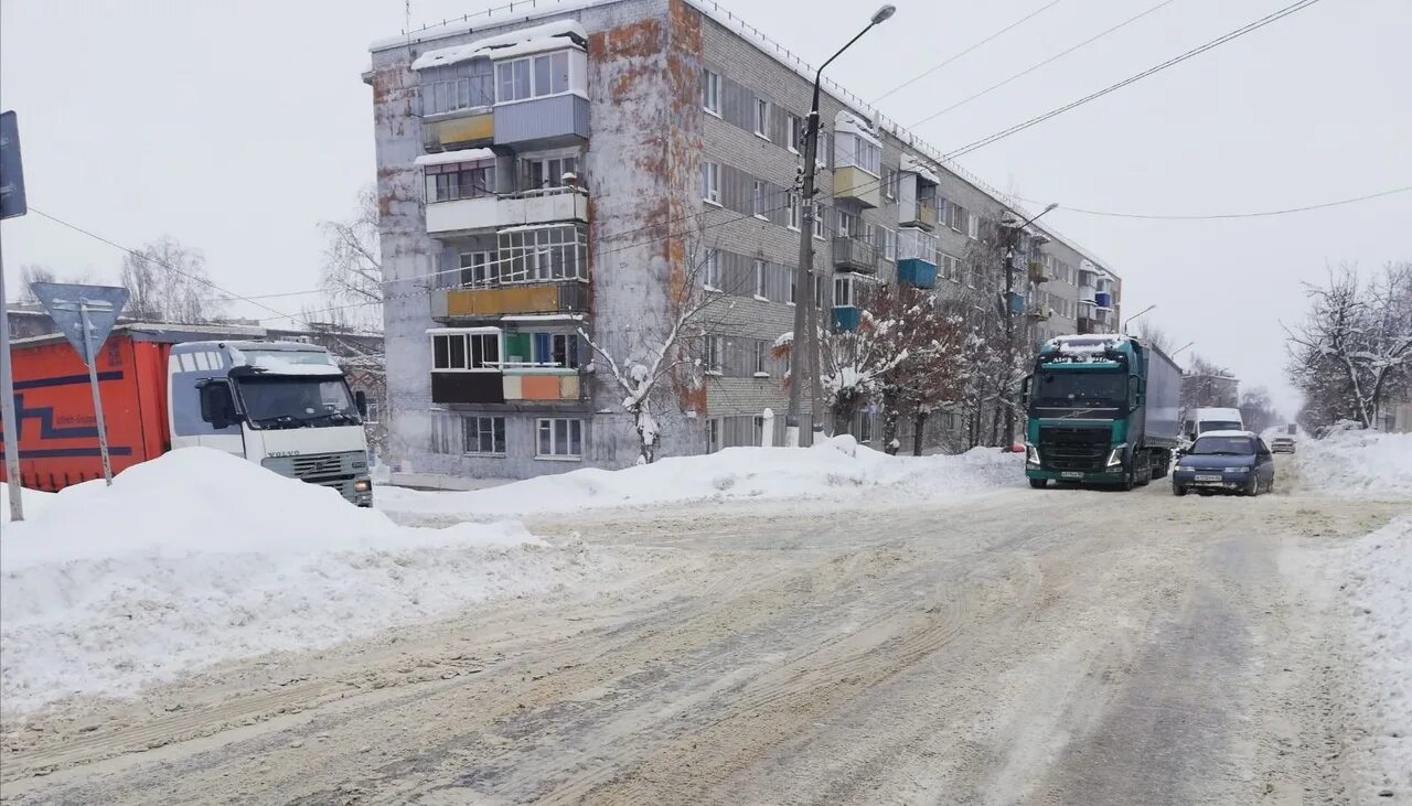 Вольск (город). Вольск 2012. Вольск зима. Прогноз орск. Город вольск саратовская область.