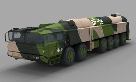 Df 26