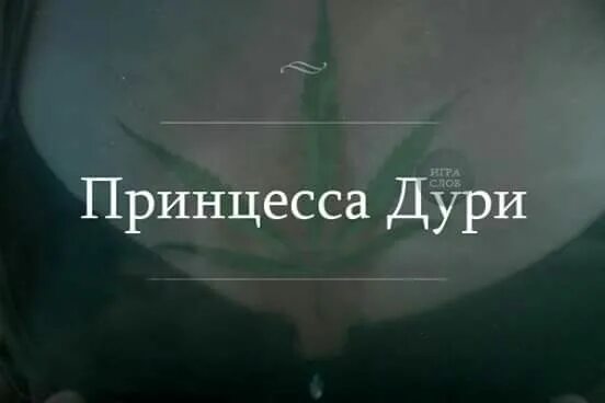Дури нет. Принцесса дури. чай принцесса дури. принцесса дури картинки. чай принцесса дури прикол.