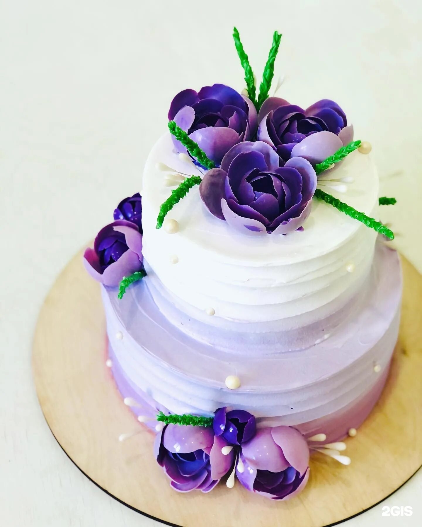 яхонт конфеты. кафе яхонт иркутск. торты иркутск. яхонт иркутск сайт. яхонт иркутск сайт.