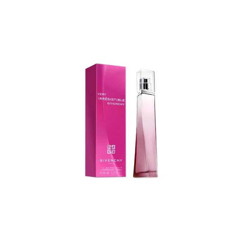 Givenchy very irresistible туалетная вода женская 75мл. Givenchy intemporel blossom. Givenchy для лица мист. живанши линтердит интенс. Fanny bal парфюмер.
