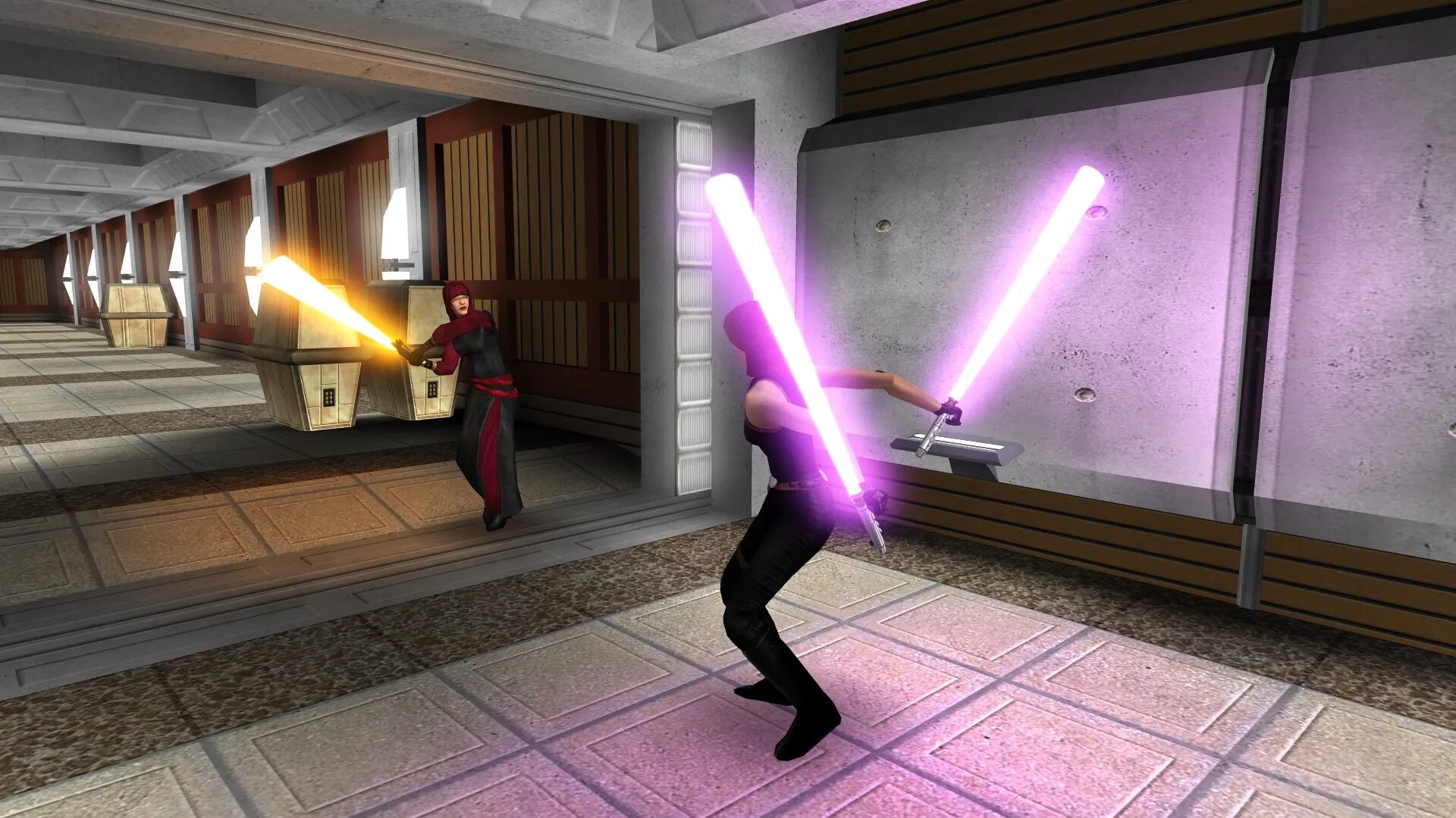 Игры star wars jedi knight. Игры star wars jedi knight. Игры star wars jedi knight. Star wars jedi academy. Star wars jedi knight: jedi academy (2003).