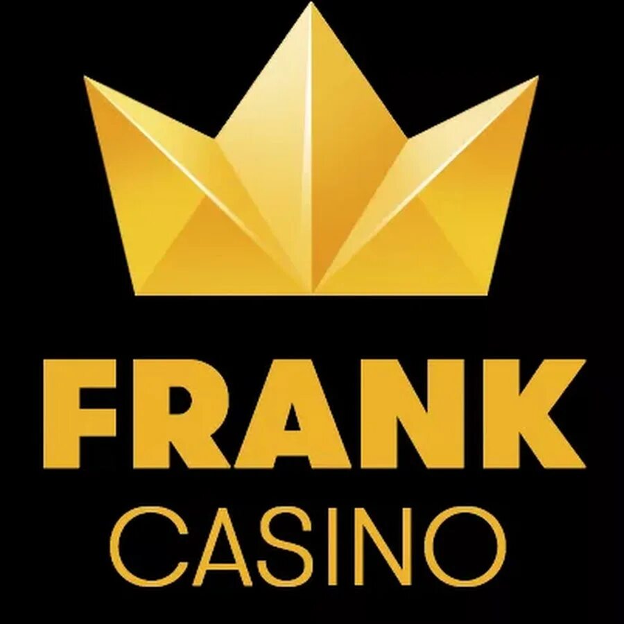 Франк казино. Бонусы Франк казино. Логотип казино. Frank casino игровые автоматы frank cass on